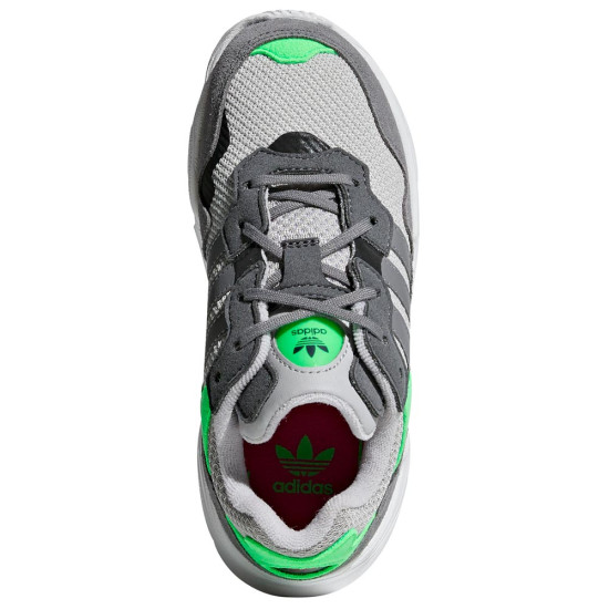 Adidas Falcon C